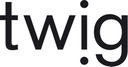 16th Oct 2024 How the Netherlands’ Municipal Health Service Protects Workers with TWIG Personal Alarms