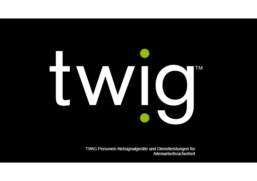 TWIG_2020_presentation_DE_PDF