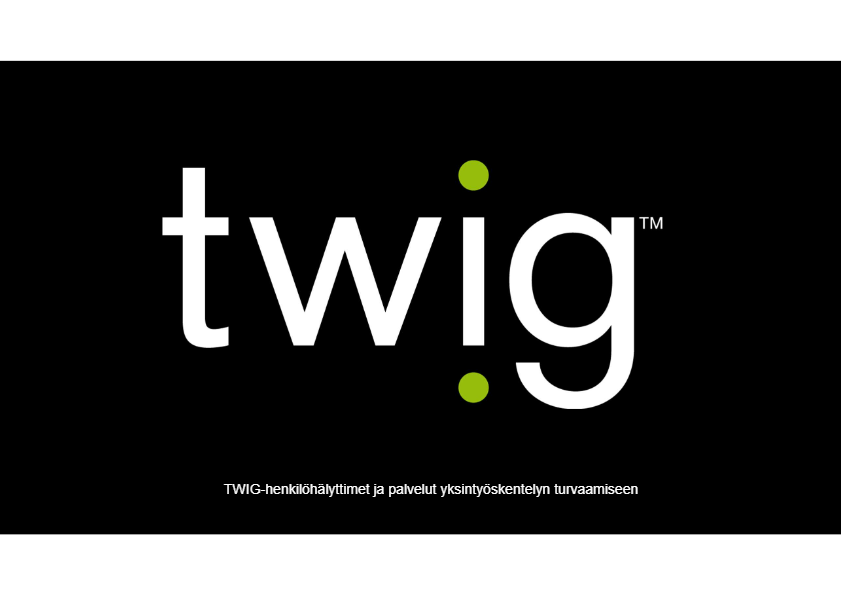 TWIG_2020_presentation_FI_PDF