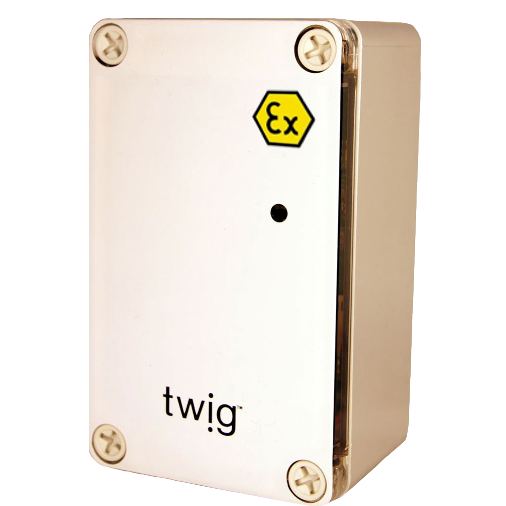 TWIG Beacon Ex 1024x1024px