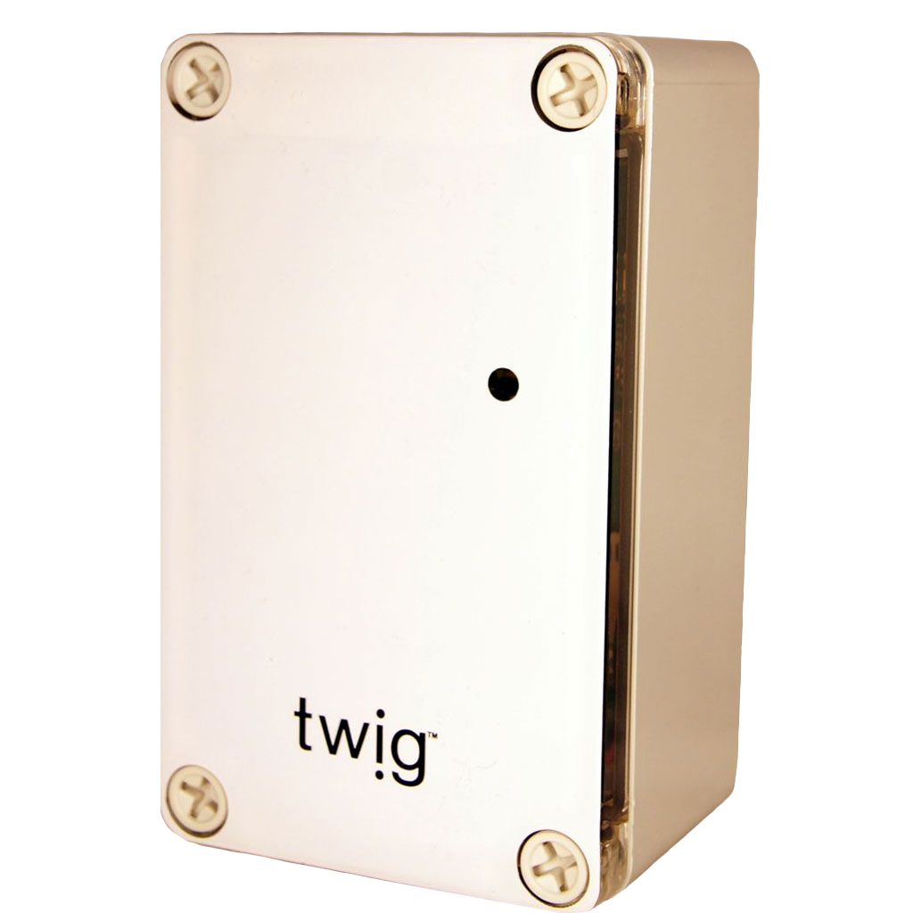 TWIG Beacon 1024x1024px