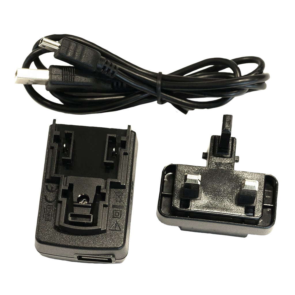 Mains charger UK 1024x1024px