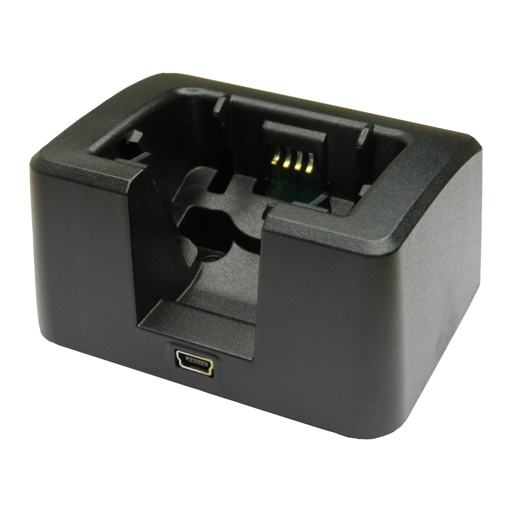 Charging station Smart charging station Programming station 3500x3500px